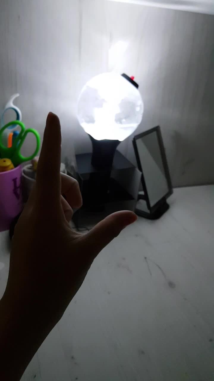 @배그초보