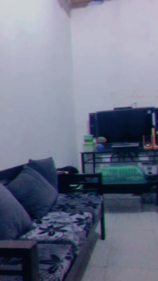 @Audy Deswita Maharani