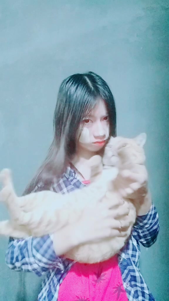 @Phyu Thwal Kyi