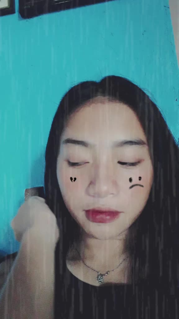 @Lykha Pe&ntilde;aflor❣(9k❣)