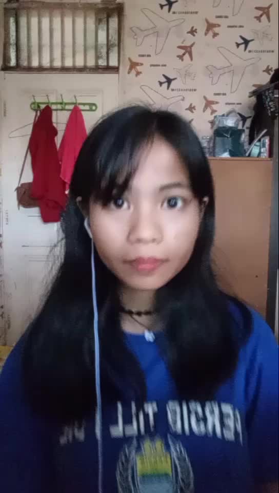 @cinoy03👑