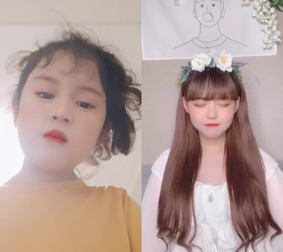 @서이아리