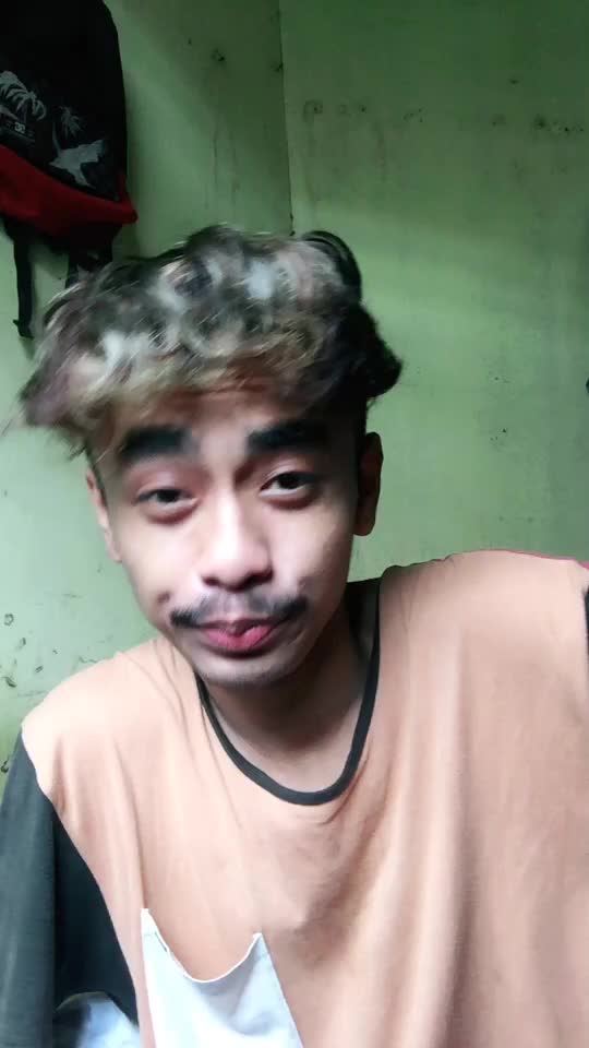 @ZamalMarvel