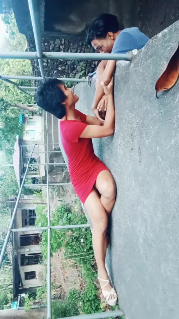 @leobegonia30