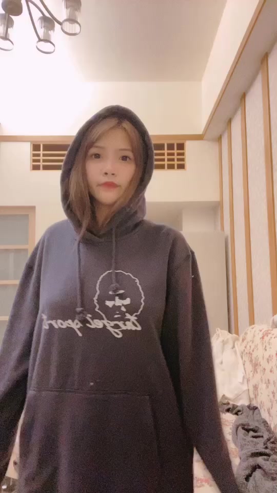 @灣灣