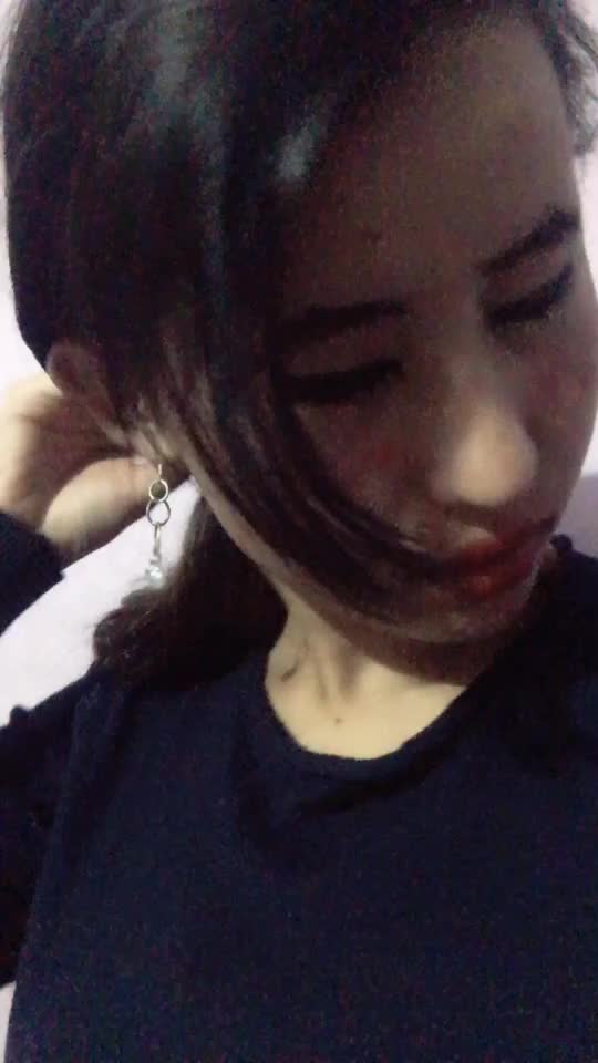 @Ezompilpil
