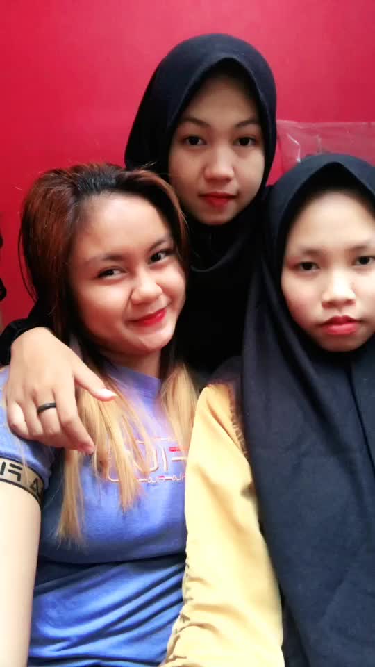 @Muliyanaa