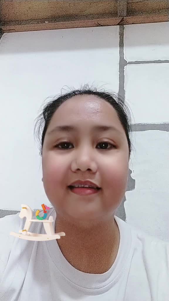 @Ma'am Nelds
