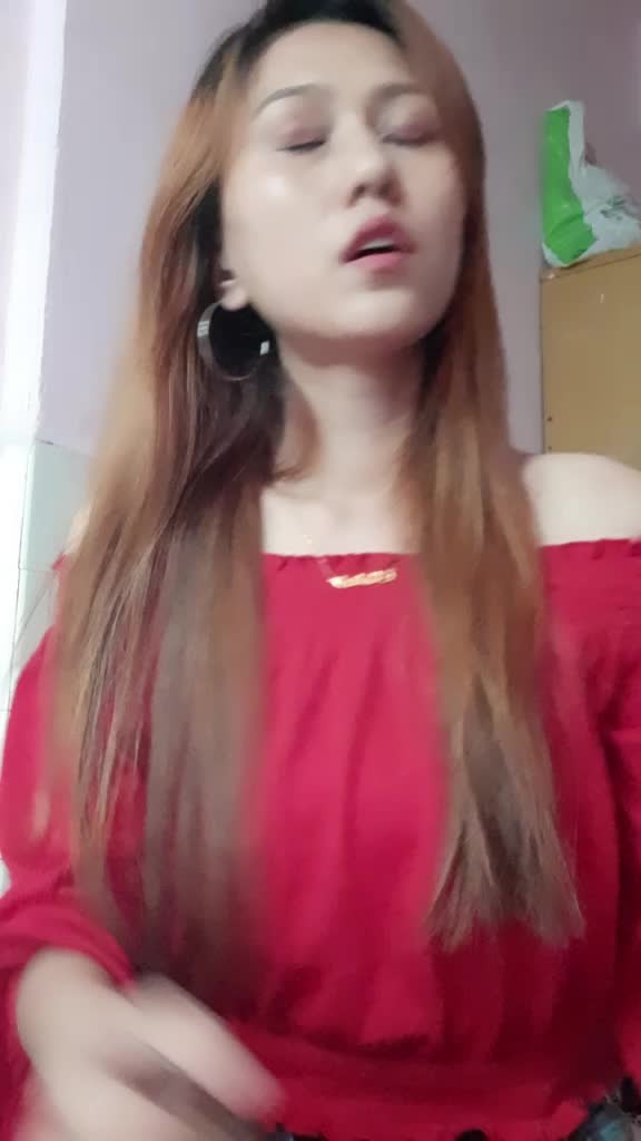 @sky.g 🕶