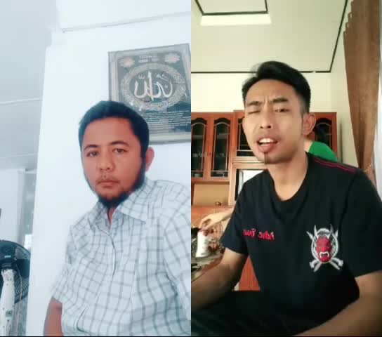 @KHAIRUL