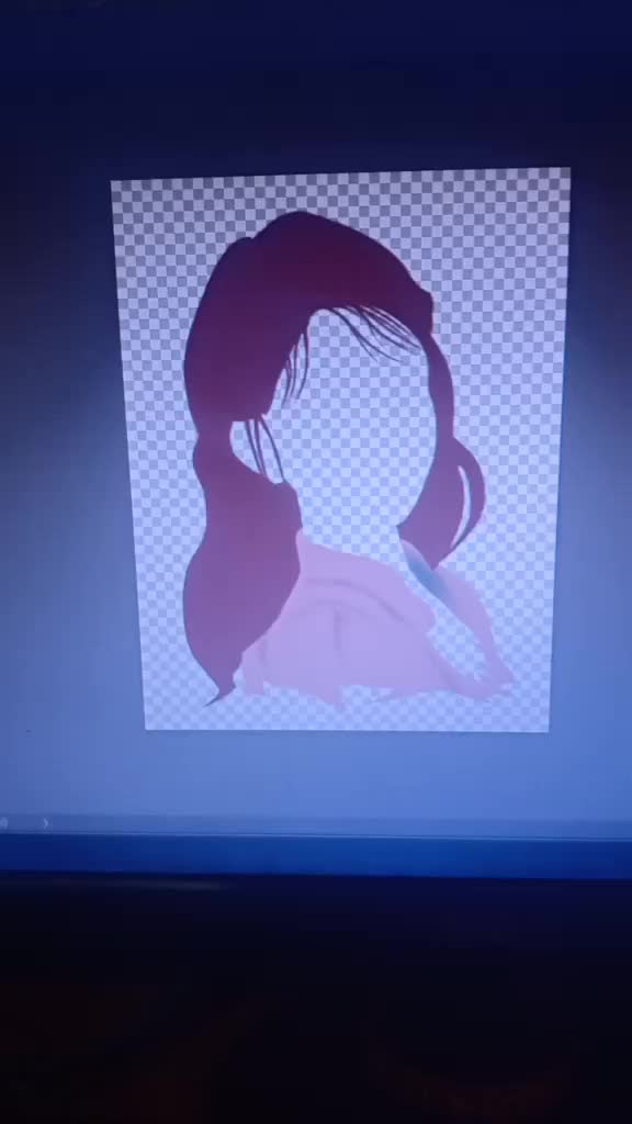 @YhernStar