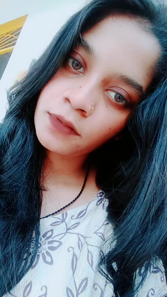 @Gita Devi