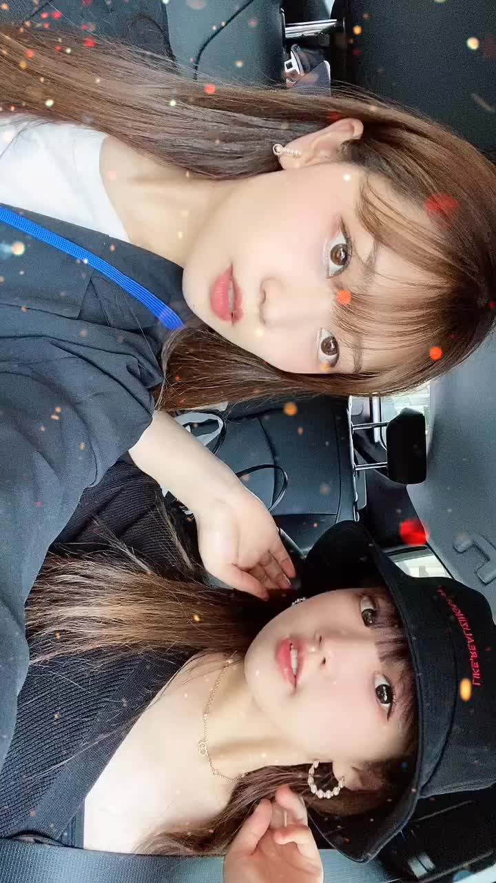 @마이☺︎(mai)