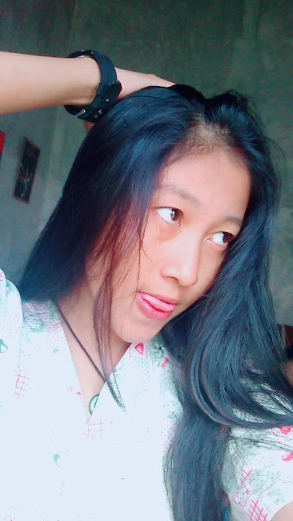 @Ayaa_09