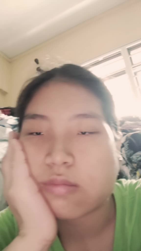 @ferlyn lim