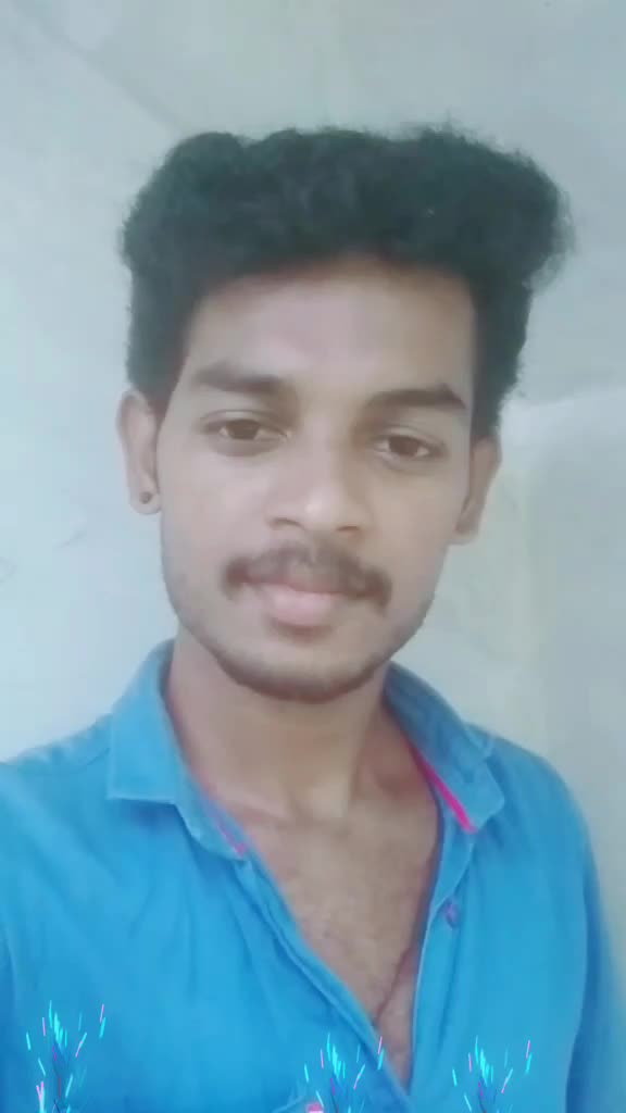 @Vishnu Rahin