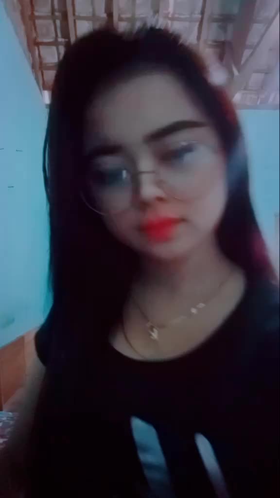 @Alfa Yesyca