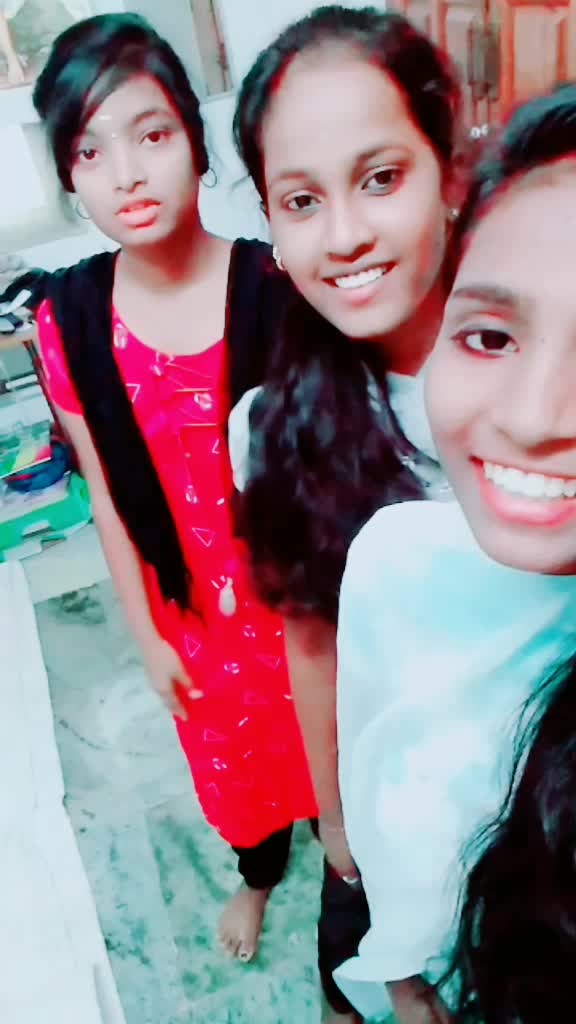 @@kd_ponu_As
