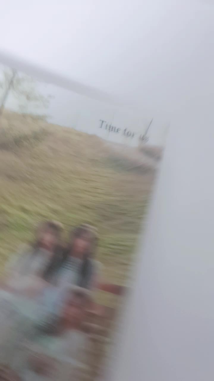 @여신혜빈