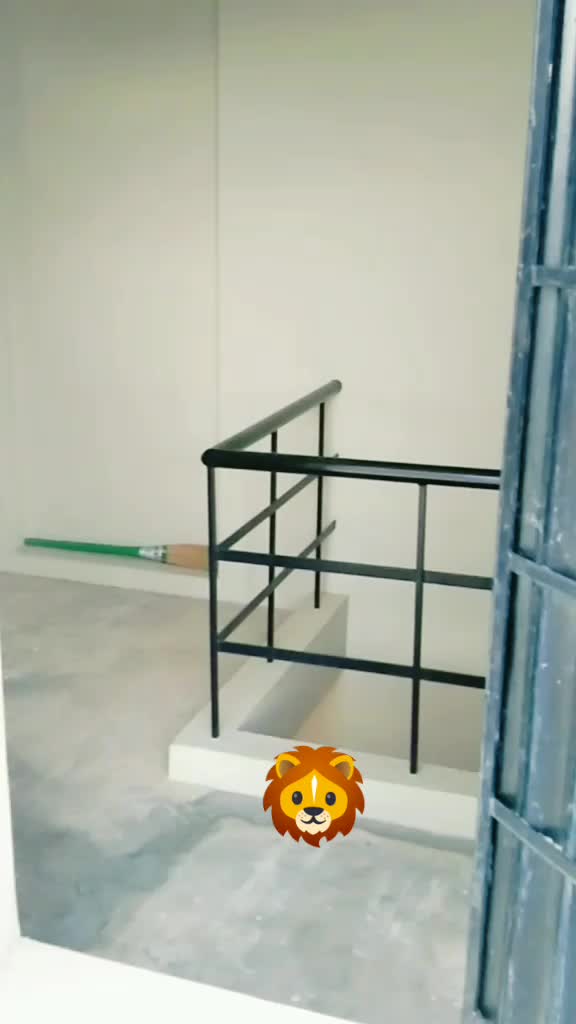 @Kavinthaver