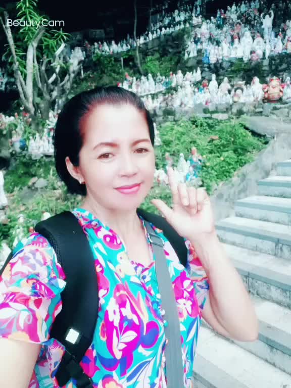 @Hos Hesty Hesty