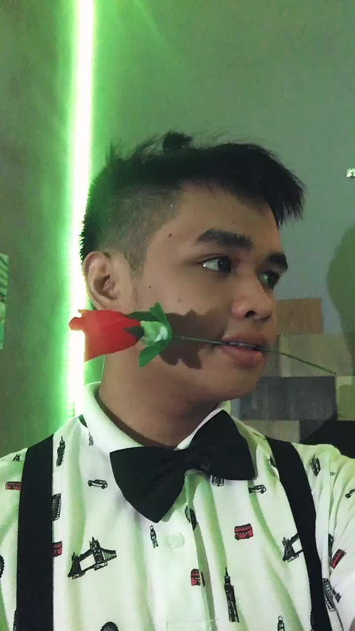 @Sagum Angelo