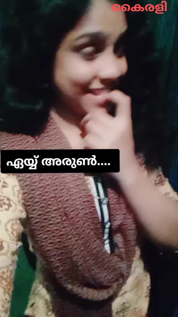 @💕AiswaryA💕