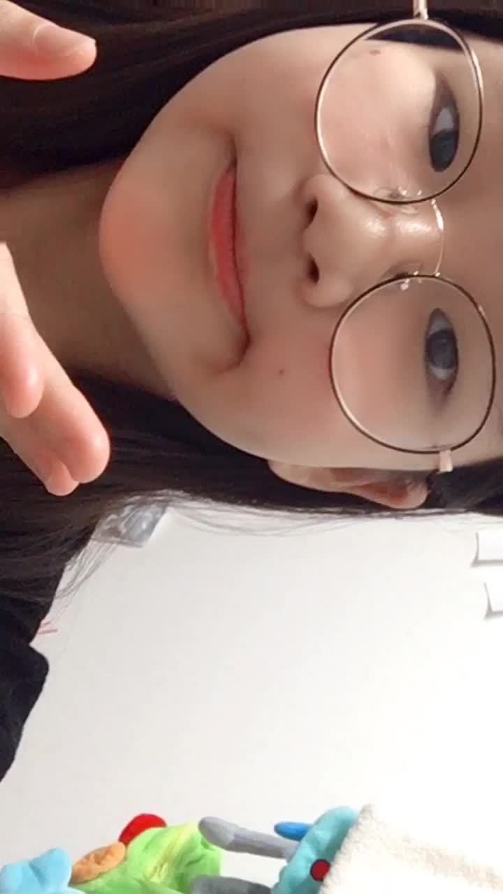 @김 으 냥 ❤️ 🍌