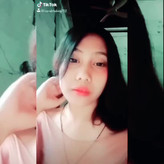 @Sarah Tobing