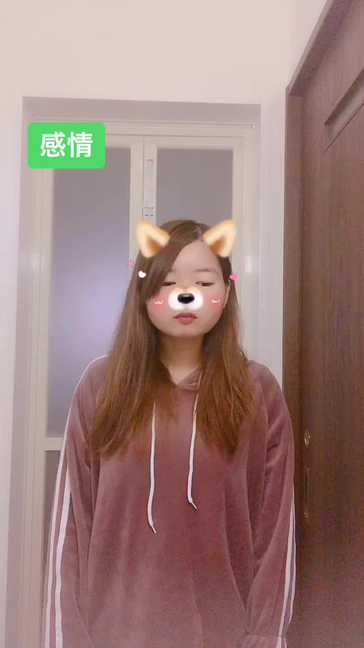 @ℳ. 👻🦋
