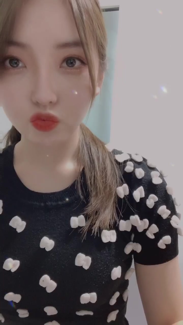 @여쥬리