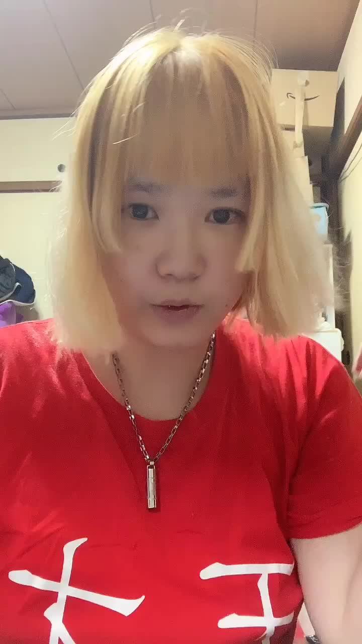 @じゅたん