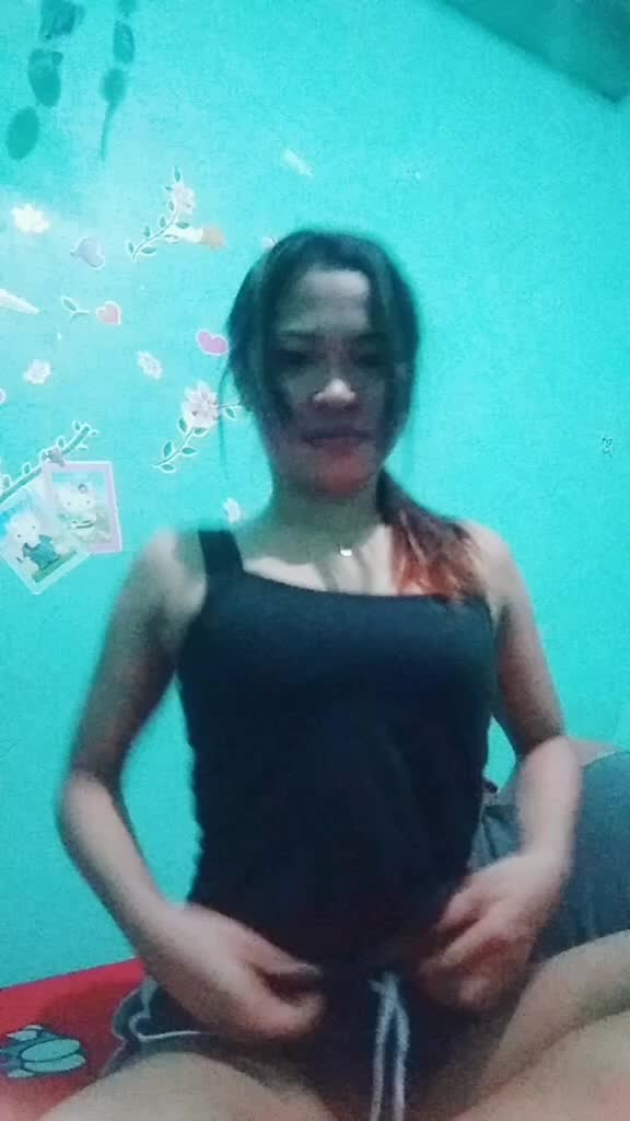 @Genit Genitz Deh