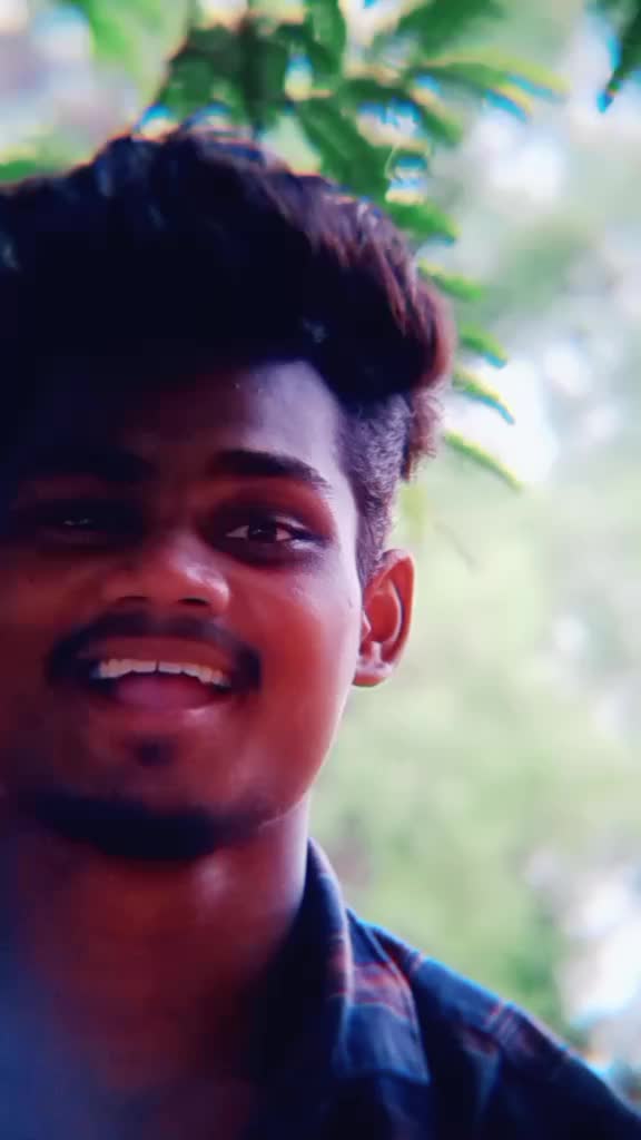 @NATURAL POP STAR*