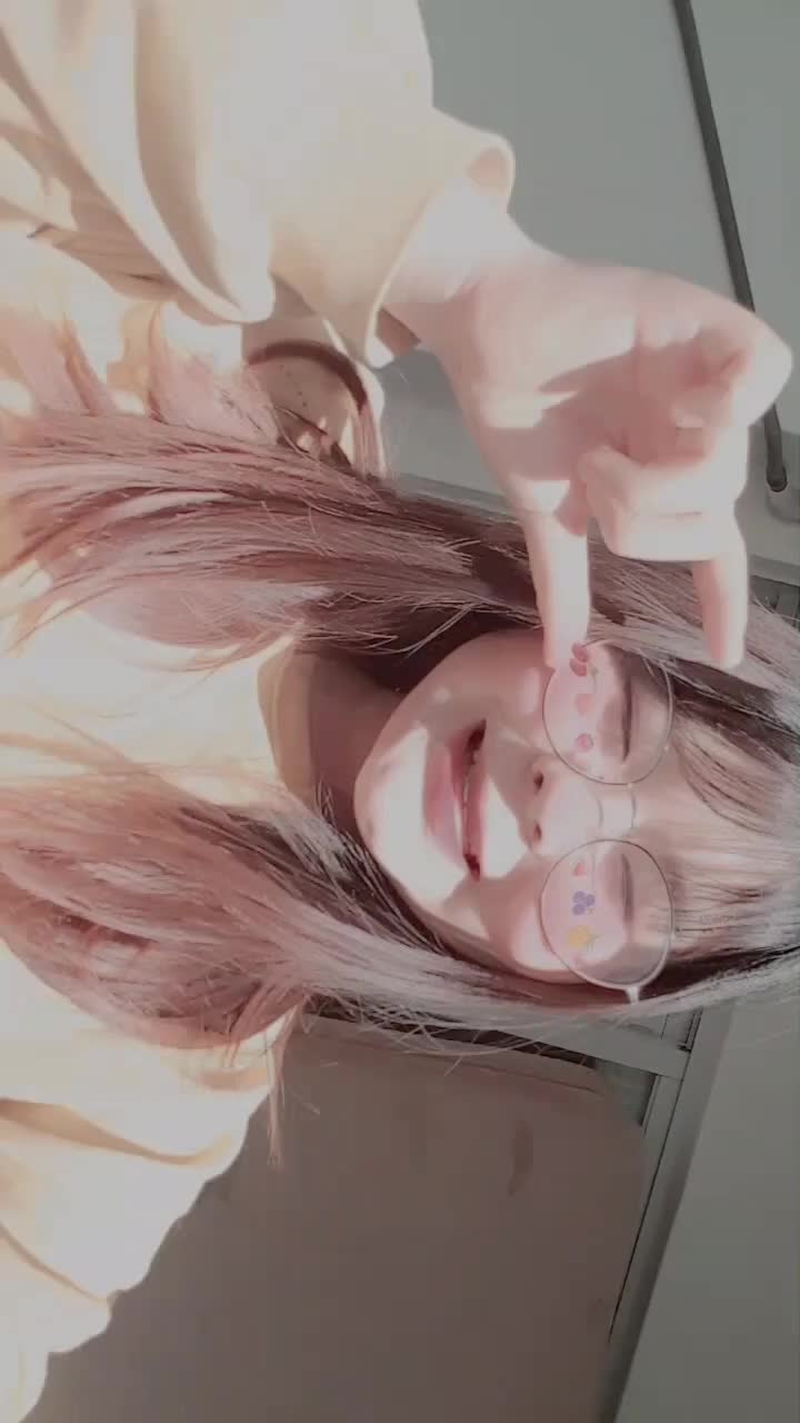 @08์์ด๊ณค๋๐ธ๐ผ
