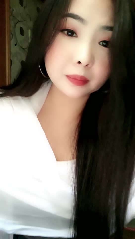 @&hearts;dallu