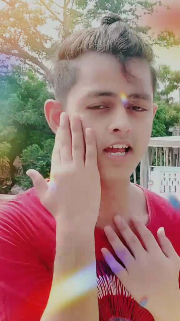 @🔥🔥🔥mr Aabid🔥🔥