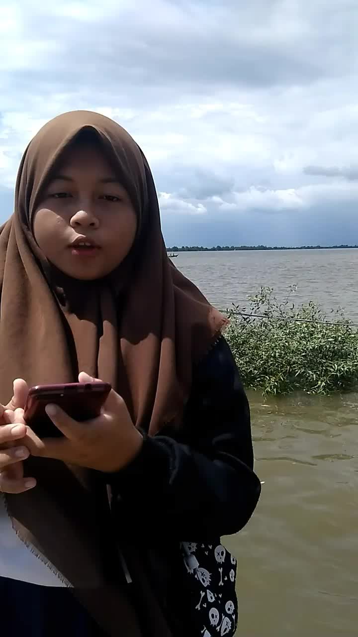 @mutiara bunga