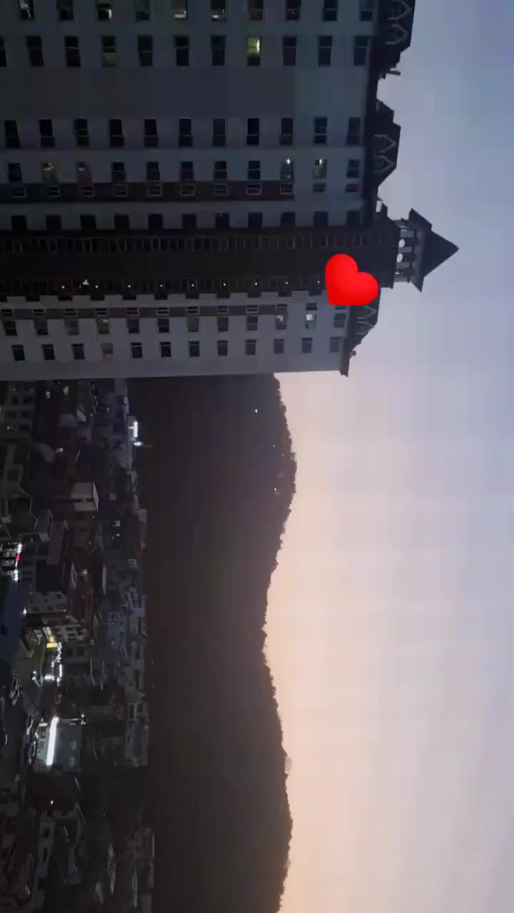 @ℬℒℳ