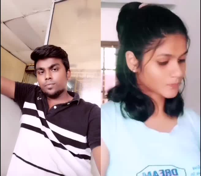 @Prabu Karthick