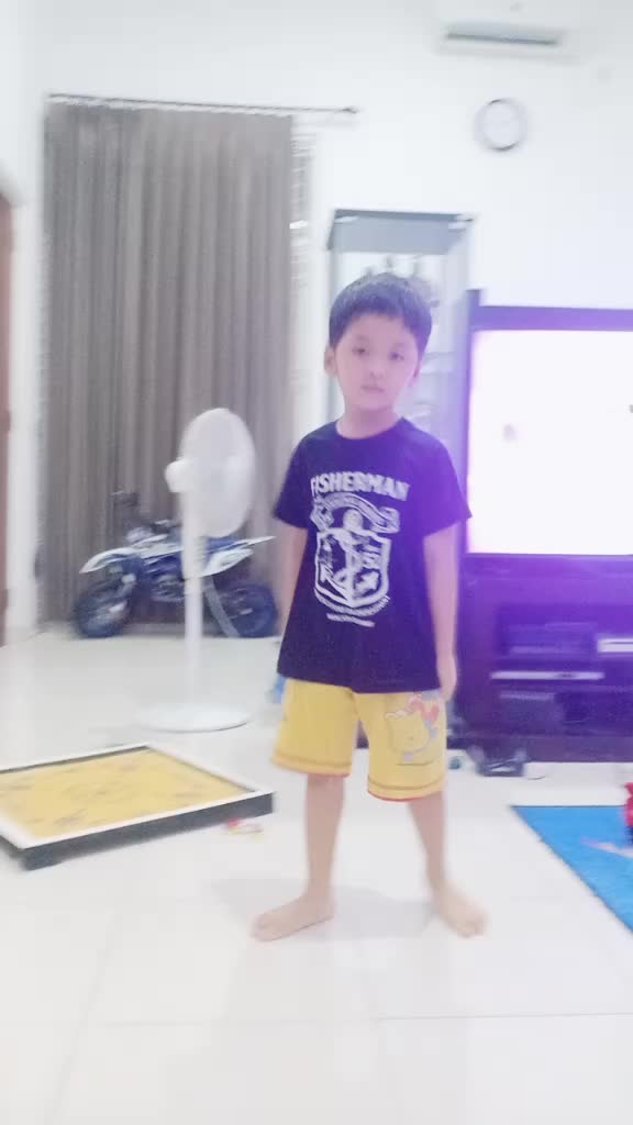 @user3230045130869