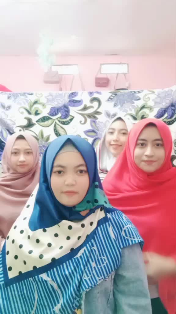 @de1991