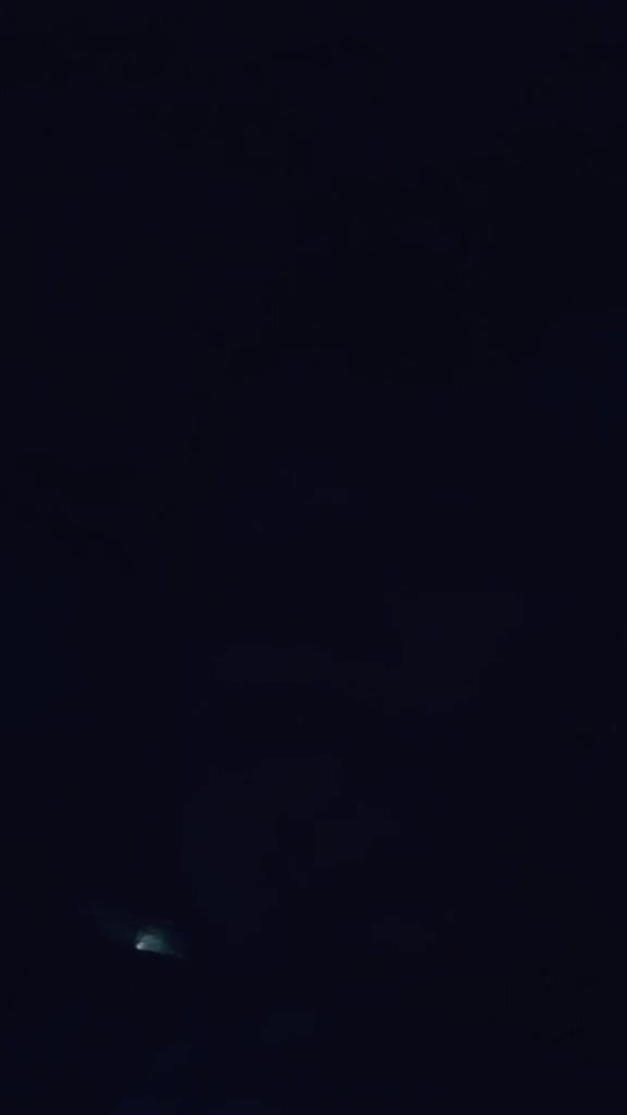@user2204855653212