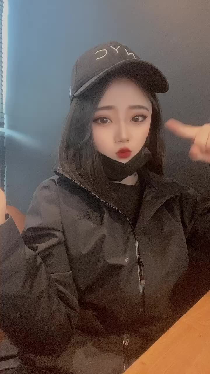 @나는 난데?