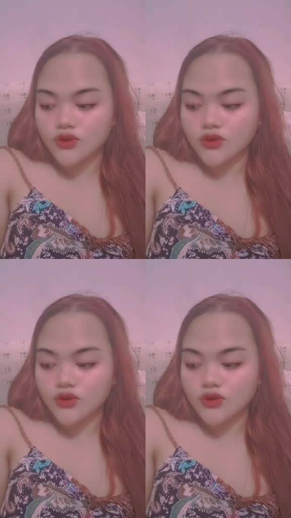 @dakbebeh