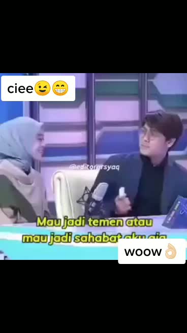 @✨ Nda Irt 🇮🇩 ✨
