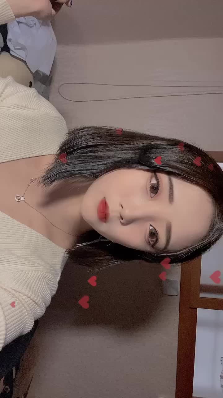@나는 난데?