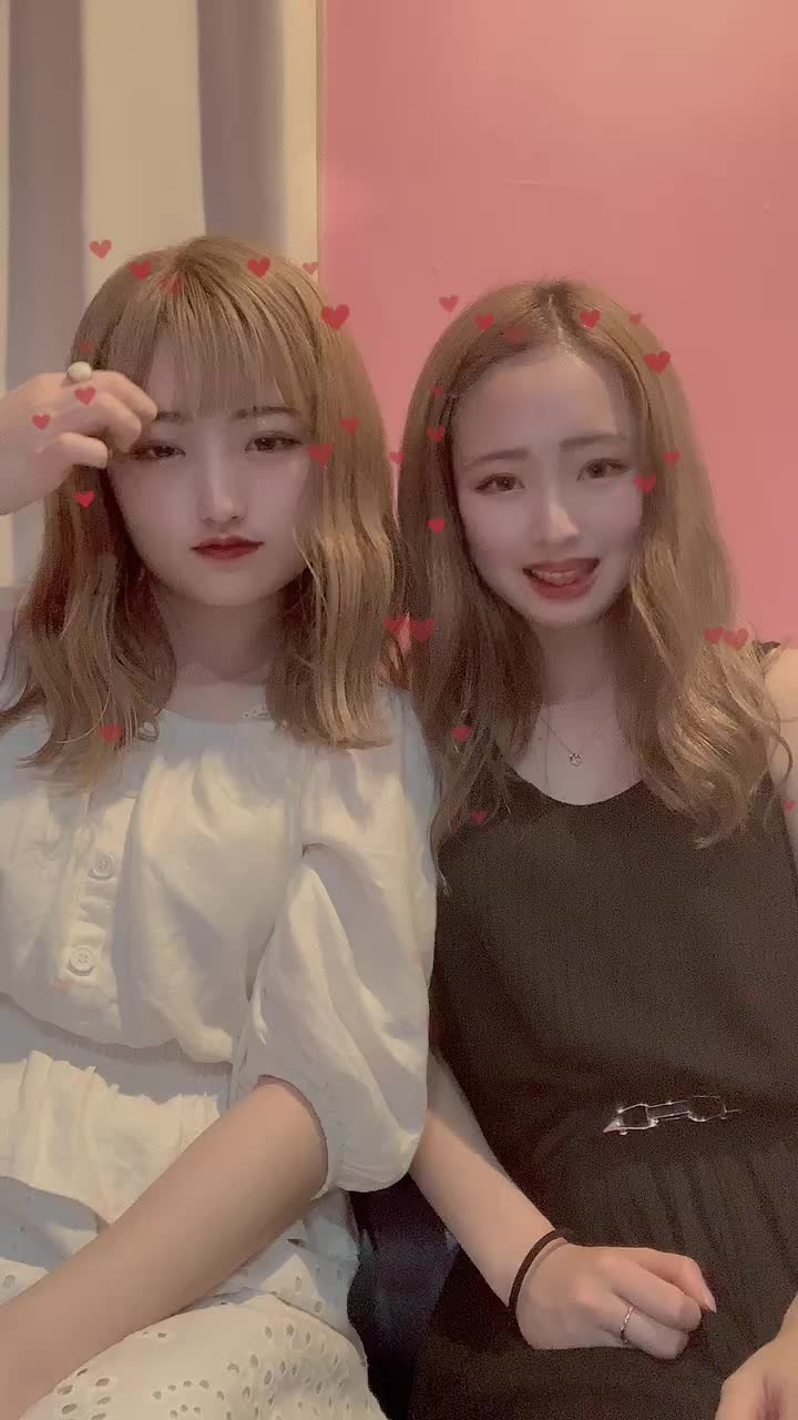 @せな