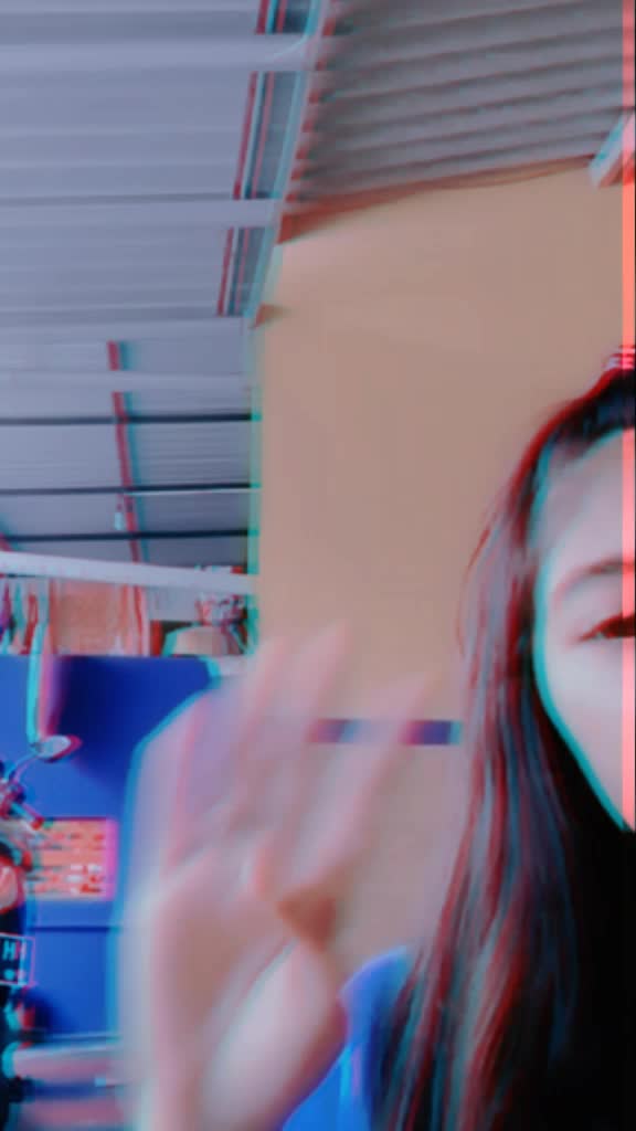 @nandapandaa