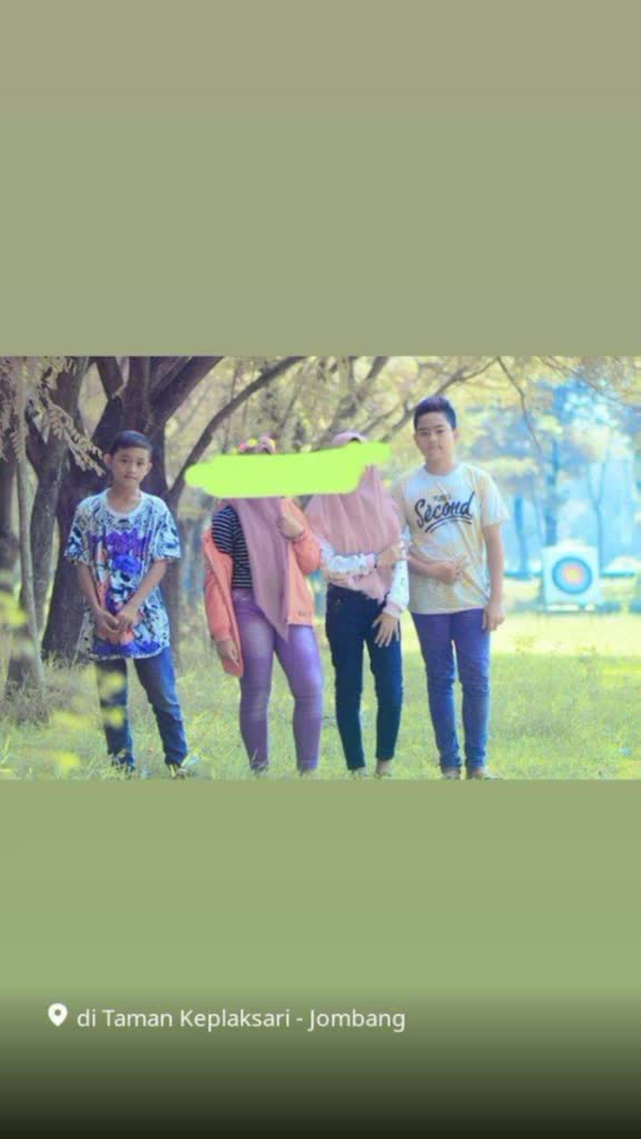 @kechill pellow